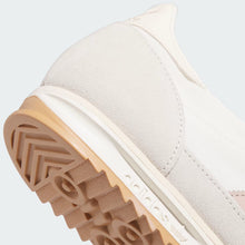 Cargar imagen en el visor de la galería, Zapatillas ADIDAS SL 72 JH7394 Rosado

