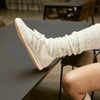Zapatillas ADIDAS SL 72 JH7394 Rosado