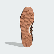 Cargar imagen en el visor de la galería, Zapatillas ADIDAS SL 72 JI0189 Multicolor
