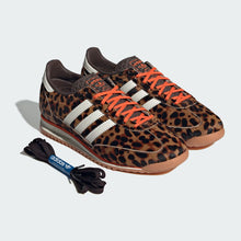 Cargar imagen en el visor de la galería, Zapatillas ADIDAS SL 72 JI0189 Multicolor
