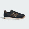 Zapatillas ADIDAS SL 72 JR1640 Negro