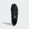 Zapatillas ADIDAS SL 72 JR1640 Negro