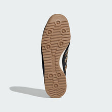 Cargar imagen en el visor de la galería, Zapatillas ADIDAS SL 72 JR1640 Negro
