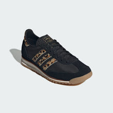 Cargar imagen en el visor de la galería, Zapatillas ADIDAS SL 72 JR1640 Negro
