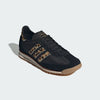 Zapatillas ADIDAS SL 72 JR1640 Negro