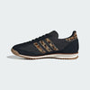 Zapatillas ADIDAS SL 72 JR1640 Negro