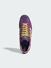 Cargar imagen en el visor de la galería, Zapatillas para Mujer ADIDAS SL 72 Morado JQ8376

