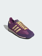 Cargar imagen en el visor de la galería, Zapatillas para Mujer ADIDAS SL 72 Morado JQ8376
