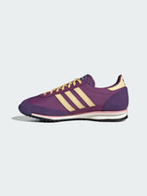 Cargar imagen en el visor de la galería, Zapatillas para Mujer ADIDAS SL 72 Morado JQ8376
