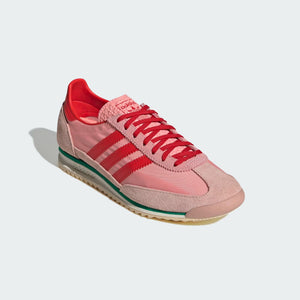 Zapatillas para Mujer ADIDAS JS0254 SL 72 SPS