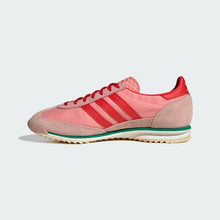 Cargar imagen en el visor de la galería, Zapatillas para Mujer ADIDAS JS0254 SL 72 SPS
