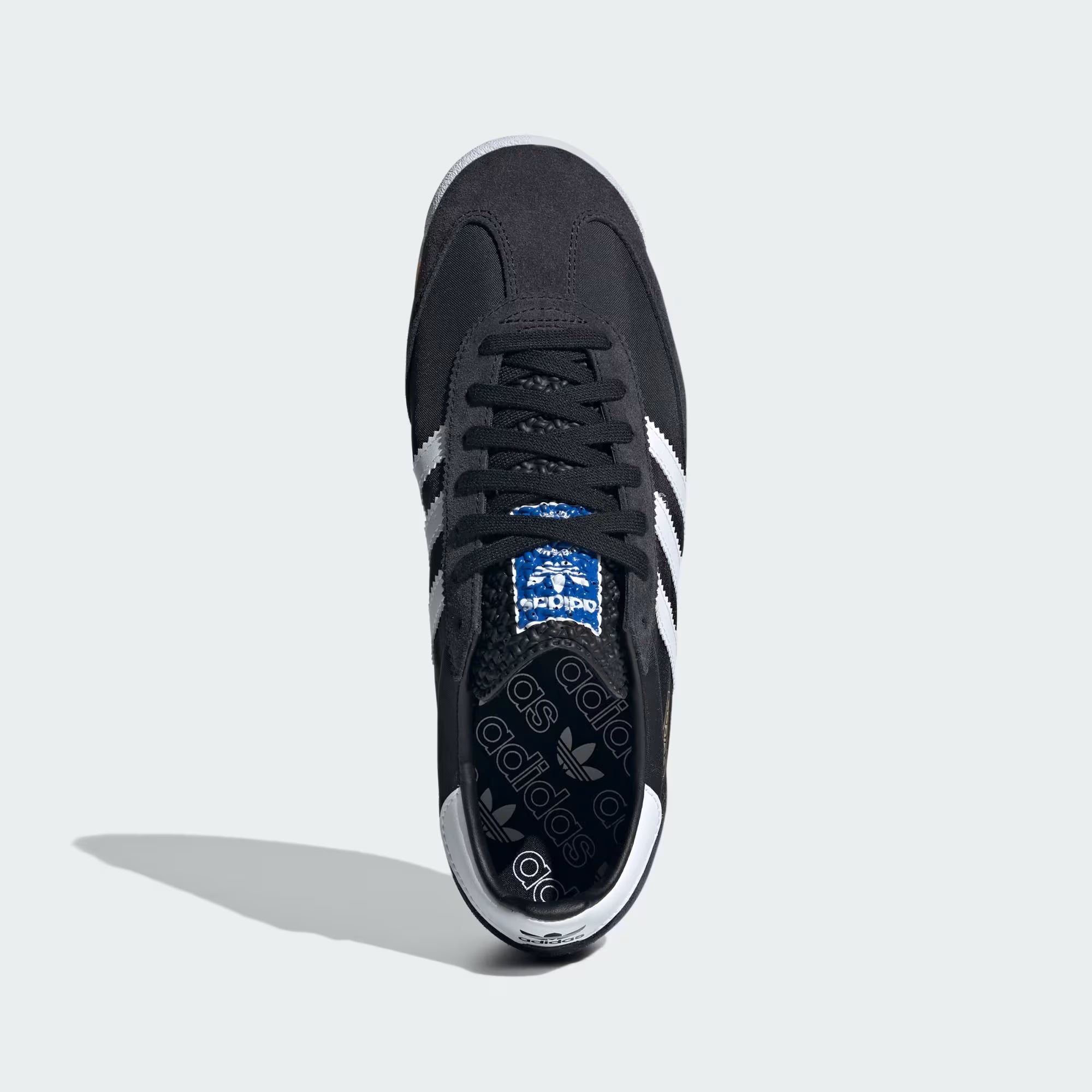 Zapatillas ADIDAS SL 72 JI1282 282