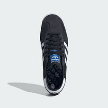 Cargar imagen en el visor de la galería, Zapatillas ADIDAS SL 72 JI1282 282
