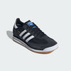Zapatillas ADIDAS SL 72 JI1282 282