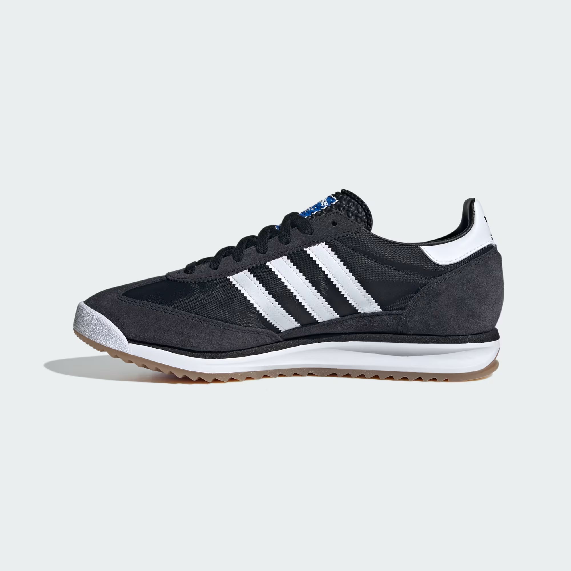 Zapatillas ADIDAS SL 72 JI1282 282