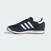 Zapatillas ADIDAS SL 72 JI1282 282