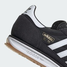 Cargar imagen en el visor de la galería, Zapatillas ADIDAS SL 72 JI1282 282
