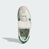 Zapatillas ADIDAS SAMBA JP6714 NAT