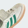 Zapatillas ADIDAS SAMBA JP6714 NAT