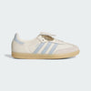 Zapatillas ADIDAS SAMBA JP6807 Blanco