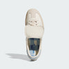 Zapatillas ADIDAS SAMBA JP6807 Blanco