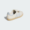 Zapatillas ADIDAS SAMBA JP6807 Blanco