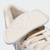 Zapatillas ADIDAS SAMBA JP6807 Blanco