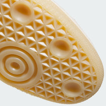 Cargar imagen en el visor de la galería, Zapatillas ADIDAS SAMBA JP6807 Blanco
