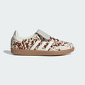 Zapatillas Adidas Samba para Mujer Multicolor
