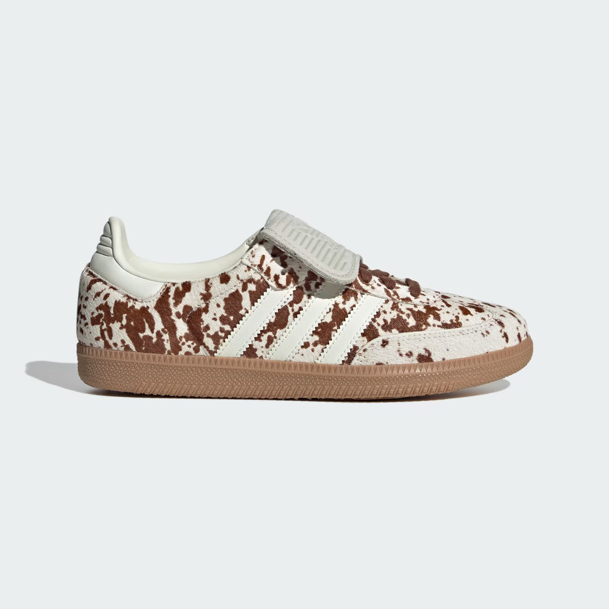 Zapatillas Adidas Samba para Mujer Multicolor