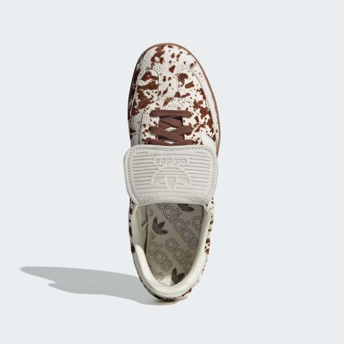 Zapatillas Adidas Samba para Mujer Multicolor