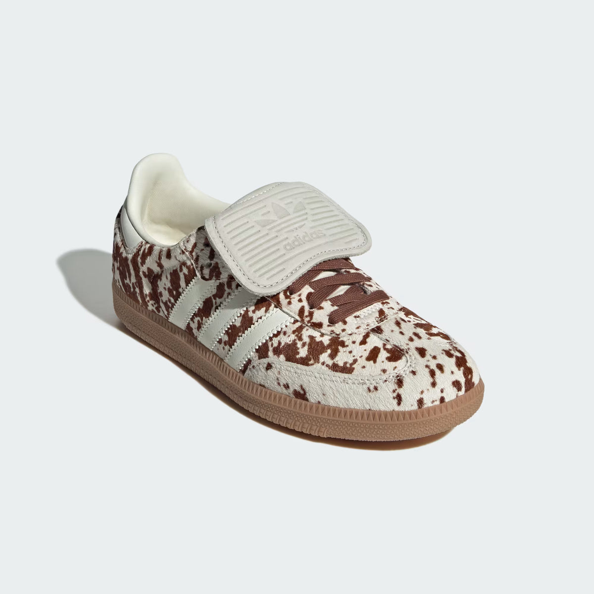 Zapatillas Adidas Samba para Mujer Multicolor
