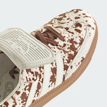Cargar imagen en el visor de la galería, Zapatillas ADIDAS SAMBA JS3931-W Multicolor
