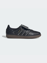 Cargar imagen en el visor de la galería, Zapatillas ADIDAS SAMBA LT Negro
