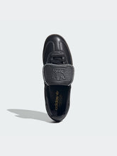 Cargar imagen en el visor de la galería, Zapatillas ADIDAS SAMBA LT Negro
