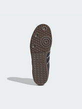 Cargar imagen en el visor de la galería, Zapatillas ADIDAS SAMBA LT Negro
