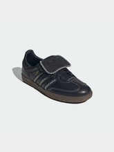 Cargar imagen en el visor de la galería, Zapatillas ADIDAS SAMBA LT Negro
