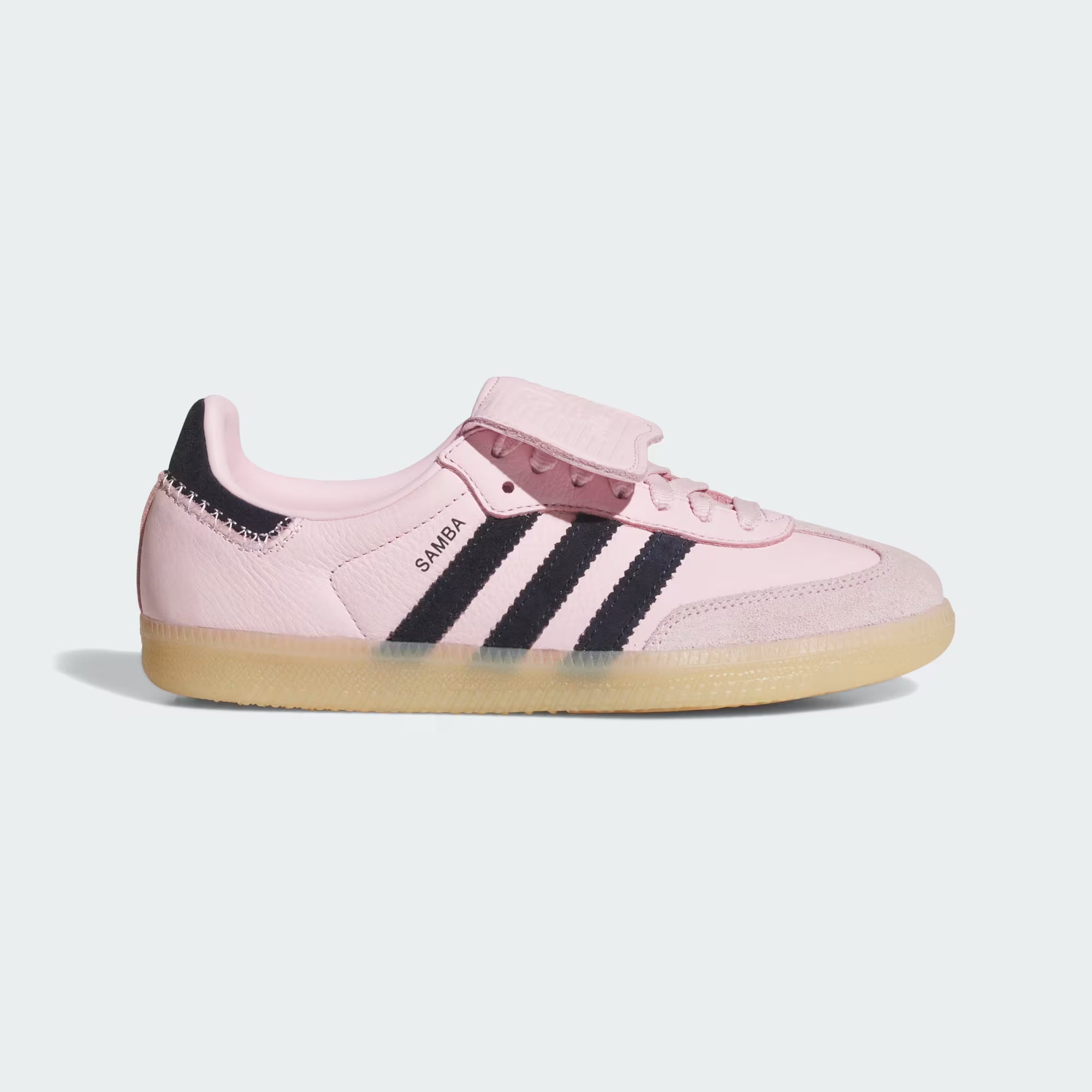 Zapatillas ADIDAS SAMBA JP6808 Rosado