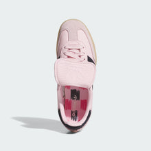 Cargar imagen en el visor de la galería, Zapatillas ADIDAS SAMBA JP6808 Rosado
