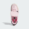 Zapatillas ADIDAS SAMBA JP6808 Rosado
