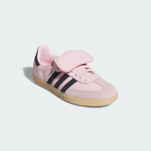 Cargar imagen en el visor de la galería, Zapatillas ADIDAS SAMBA JP6808 Rosado
