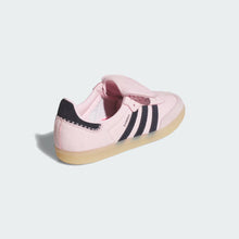 Cargar imagen en el visor de la galería, Zapatillas ADIDAS SAMBA JP6808 Rosado
