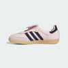 Zapatillas ADIDAS SAMBA JP6808 Rosado