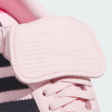 Cargar imagen en el visor de la galería, Zapatillas ADIDAS SAMBA JP6808 Rosado
