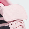 Zapatillas ADIDAS SAMBA JP6808 Rosado