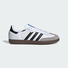 Cargar imagen en el visor de la galería, Zapatillas ADIDAS SAMBA B75806 806
