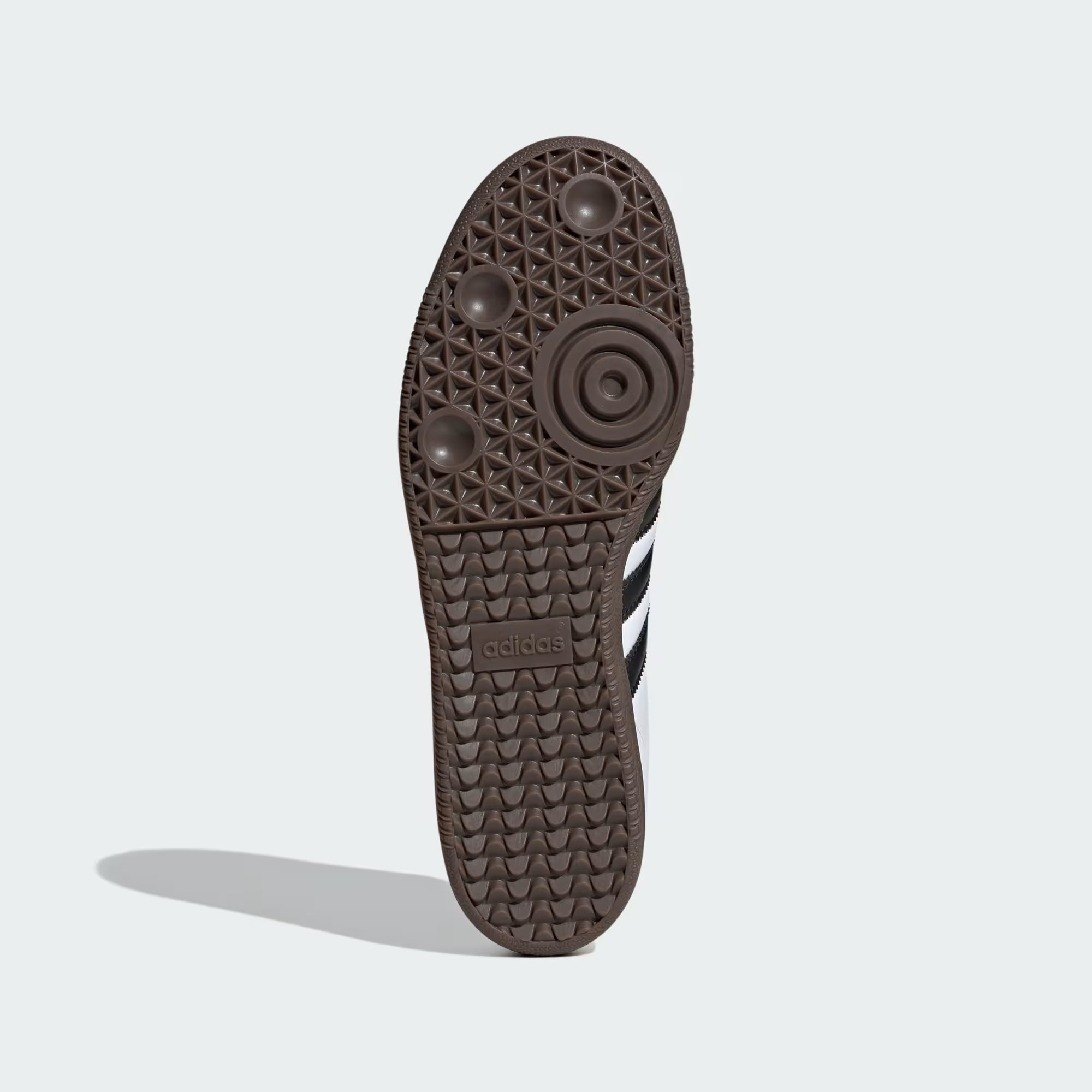 Zapatillas ADIDAS SAMBA B75806 806