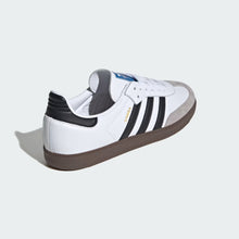 Cargar imagen en el visor de la galería, Zapatillas ADIDAS SAMBA B75806 806
