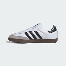 Cargar imagen en el visor de la galería, Zapatillas ADIDAS SAMBA B75806 806
