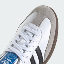 Cargar imagen en el visor de la galería, Zapatillas ADIDAS SAMBA B75806 806
